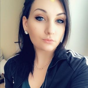 Meet your Posher, Kayl